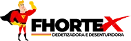 fhortex-logo